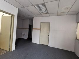 1,000 m² Office for rent in Negeri Sembilan, Rasah, Seremban, Negeri Sembilan