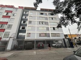 2 Habitación Apartamento en venta en Ate, Lima, Ate, Lima, Lima
