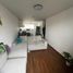 2 Habitación Apartamento en venta en Ate, Lima, Ate, Lima, Lima
