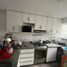 2 Habitación Apartamento en venta en Ate, Lima, Ate, Lima, Lima