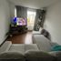 2 Habitación Apartamento en venta en Ate, Lima, Ate, Lima, Lima