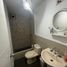 2 Habitación Apartamento en venta en Ate, Lima, Ate, Lima, Lima
