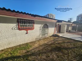 3 Bedroom Villa for sale in Barranquilla Colombia Temple, Barranquilla, Barranquilla