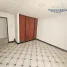 3 Bedroom Villa for sale in Barranquilla Colombia Temple, Barranquilla, Barranquilla