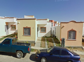2 Schlafzimmer Haus zu verkaufen in La Paz, Baja California Sur, La Paz