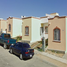2 Schlafzimmer Haus zu verkaufen in La Paz, Baja California Sur, La Paz