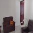 2 Schlafzimmer Haus zu verkaufen in La Paz, Baja California Sur, La Paz