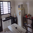 2 Schlafzimmer Haus zu verkaufen in La Paz, Baja California Sur, La Paz