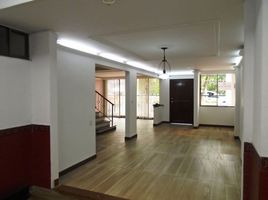 4 Bedroom House for rent in Colombia, Dosquebradas, Risaralda, Colombia