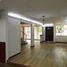 4 Bedroom House for rent in Dosquebradas, Risaralda, Dosquebradas