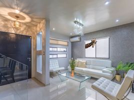 4 Bedroom House for sale in Monterrey, Nuevo Leon, Monterrey