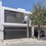 4 Bedroom House for sale in Monterrey, Nuevo Leon, Monterrey