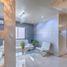 4 Bedroom House for sale in Monterrey, Nuevo Leon, Monterrey