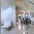 4 Bedroom House for sale in Monterrey, Nuevo Leon, Monterrey