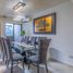 4 Bedroom House for sale in Monterrey, Nuevo Leon, Monterrey