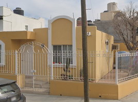 2 Schlafzimmer Haus zu verkaufen in La Paz, Baja California Sur, La Paz