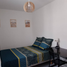 2 Schlafzimmer Haus zu verkaufen in La Paz, Baja California Sur, La Paz