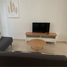 2 Schlafzimmer Haus zu verkaufen in La Paz, Baja California Sur, La Paz