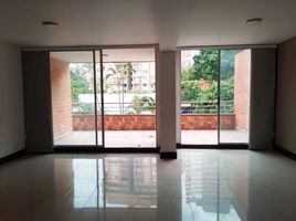 3 Habitación Departamento en venta en Medellín, Antioquia, Medellín