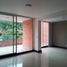 3 Habitación Departamento en venta en Medellín, Antioquia, Medellín