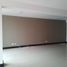 3 Habitación Departamento en venta en Medellín, Antioquia, Medellín
