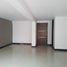 3 Habitación Departamento en venta en Medellín, Antioquia, Medellín