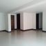 3 Habitación Departamento en venta en Medellín, Antioquia, Medellín