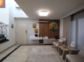 3 Habitación Apartamento en venta en Atlantico, Barranquilla, Atlantico