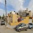 2 Schlafzimmer Villa zu verkaufen in La Paz, Baja California Sur, La Paz