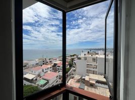 1 Habitación Departamento en alquiler en University of Piura (Lima campus), Miraflores, Chorrillos