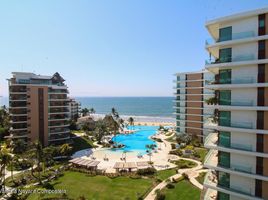 3 chambre Appartement for sale in Nayarit, Compostela, Nayarit