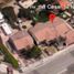 Villa 3 chambre à vendre à Tijuana, Baja California, Tijuana