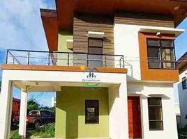 4 Bedroom Villa for sale in Central Visayas, Mandaue City, Cebu, Central Visayas