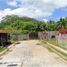 2 Bedroom Villa for sale in Centro, Tabasco, Centro