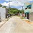 2 Bedroom Villa for sale in Centro, Tabasco, Centro