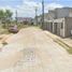2 Habitación Villa en venta en Centro, Tabasco, Centro, Tabasco