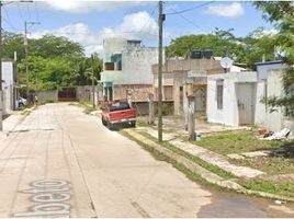 2 Habitación Villa en venta en Centro, Tabasco, Centro, Tabasco