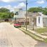 2 Bedroom Villa for sale in Centro, Tabasco, Centro