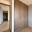 3 chambre Appartement for rent in Michoacan, Morelia, Michoacan