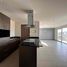 3 chambre Appartement for rent in Michoacan, Morelia, Michoacan