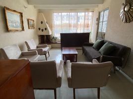 7 Habitación Casa en venta en Cundinamarca, Bogotá, Cundinamarca