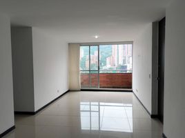 3 Schlafzimmer Appartement zu verkaufen in Medellin, Antioquia, Medellin