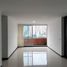 3 Schlafzimmer Appartement zu verkaufen in Medellin, Antioquia, Medellin