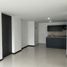 3 Schlafzimmer Appartement zu verkaufen in Medellin, Antioquia, Medellin