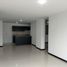 3 Schlafzimmer Appartement zu verkaufen in Medellin, Antioquia, Medellin