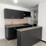 3 Schlafzimmer Appartement zu verkaufen in Medellin, Antioquia, Medellin