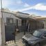 3 Schlafzimmer Haus zu verkaufen in La Paz, Baja California Sur, La Paz