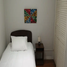 3 Schlafzimmer Haus zu verkaufen in La Paz, Baja California Sur, La Paz