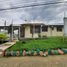 4 Bedroom House for rent in La Union, Esmeraldas, La Union