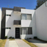 3 Schlafzimmer Villa zu verkaufen in San Luis Potosi, San Luis Potosi, San Luis Potosi, San Luis Potosi
